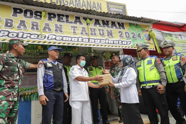 wali_kota_susanti_sarankan_pemudik_yang_akan_melintasi_siantar_pantau_24_cctv
