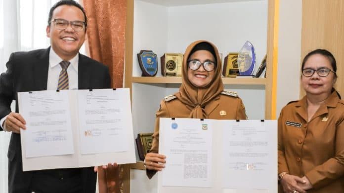 wali_kota_susanti_teken_nota_kesepakatan_dengan_2_kampus_terwujudnya_siantar_jadi_kota_tertoleran
