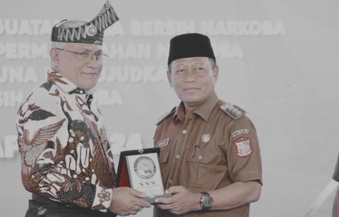 wali_kota_tanjung_balai_berharap_indonesia_bersinar_bebas_narkoba