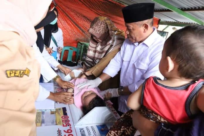 wali_kota_tanjungbalai_ajak_masyarakat_ikuti_imunisasi_polio