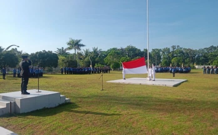 wali_kota_tanjungbalai_bacakan_amanat_apel_peringatan_harkitnas_ke_115