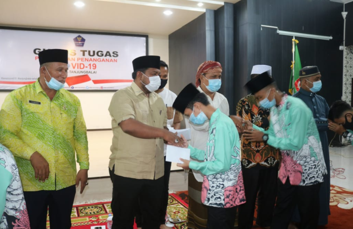 wali_kota_tanjungbalai_berangkatkan_60_kafilah_ikuti_mtq_ke_37_di_tebingtinggi