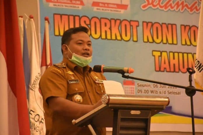 wali_kota_tanjungbalai_berharap_koni_tingkatkan_prestasi