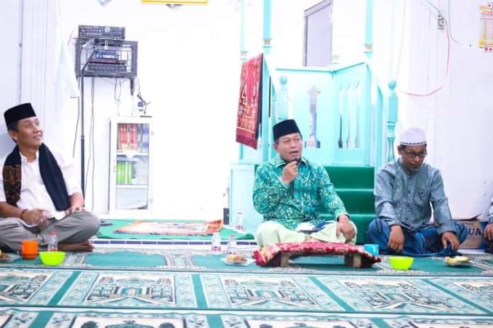 wali_kota_tanjungbalai_bicara_bahaya_melakukan_ghibah