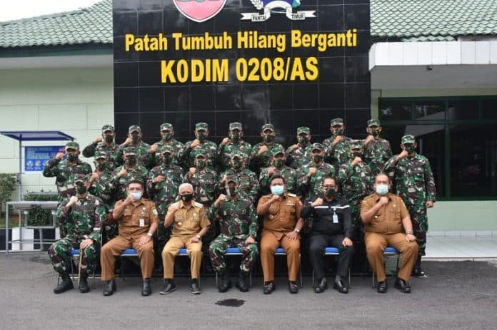 wali_kota_tanjungbalai_hadiri_kunker_kasdam_ibb