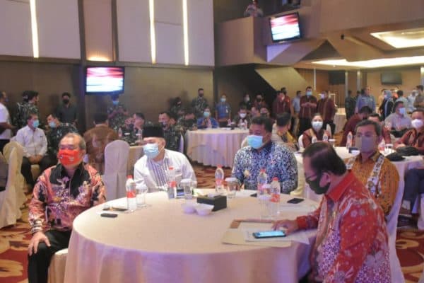 wali_kota_tanjungbalai_hadiri_rakor_kesiapan_pilkada_serentak_tahun_2020_di_medan