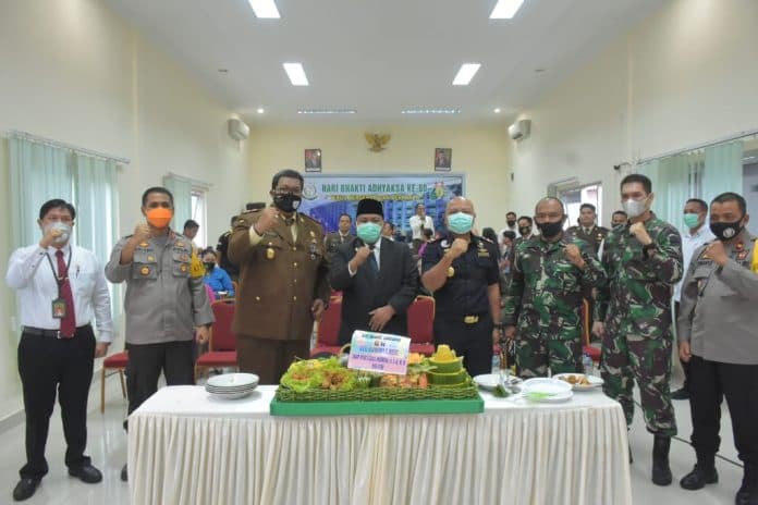 wali_kota_tanjungbalai_ikut_hadiri_puncak_hba
