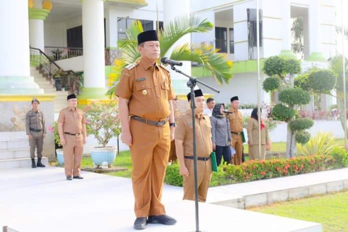 wali_kota_tanjungbalai_ingatkan_asn_percepat_realisasi_kegiatan_apbd_2023