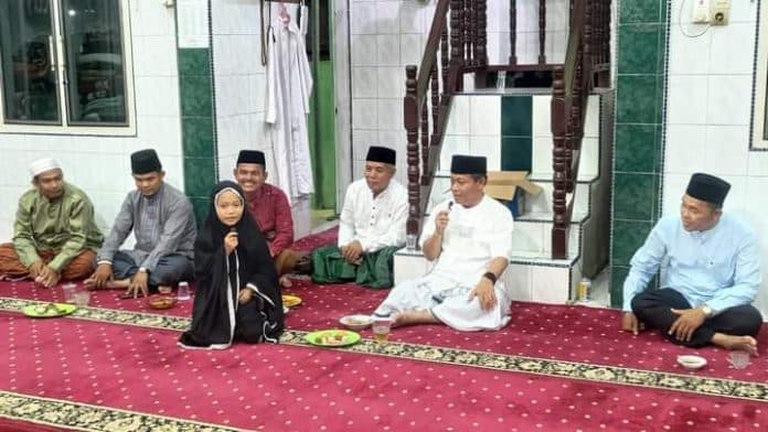 wali_kota_tanjungbalai_lanjutkan_safari_dakwah_di_malam_ke_25_ramadhan