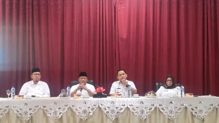 wali_kota_tanjungbalai_minta_penggiat_anti_narkoba_harus_banyak_terbentuk_di_sekolah