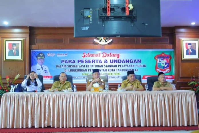 wali_kota_tanjungbalai_pelayanan_publik_berkualitas_perkuat_demokrasi
