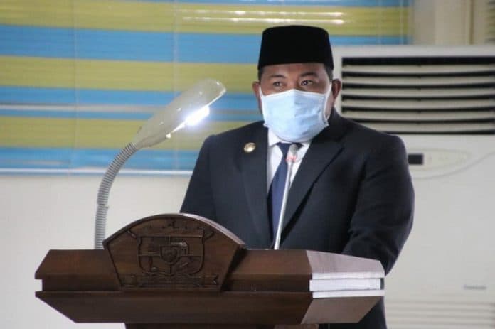 wali_kota_tanjungbalai_sampaikan_nota_pengantar_p_apbd_2020_cantumkan_sejumlah_perwa