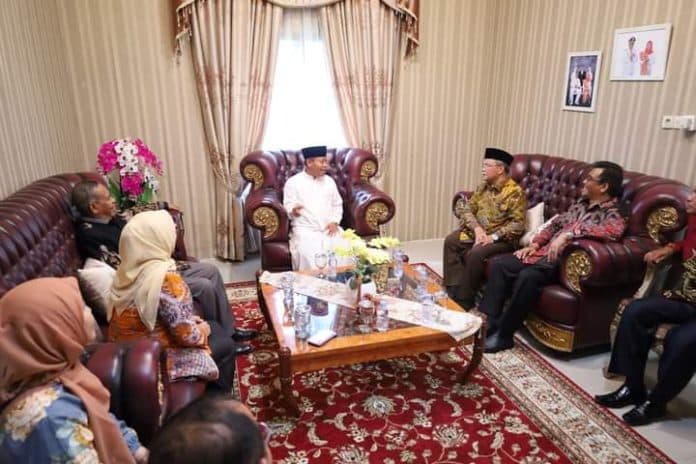wali_kota_tanjungbalai_terima_kunjungan_ketua_kamar_agama_mahkamah_agung_ri