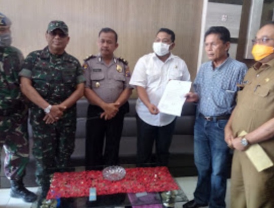 wali_kota_tanjungbalai_tutup_tempat_hiburan_malam_dan_warnet