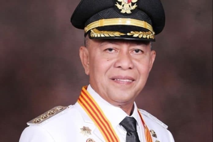 wali_kota_tanjungpinang_meninggal_istri_dan_cucu_juga_terpapar_corona
