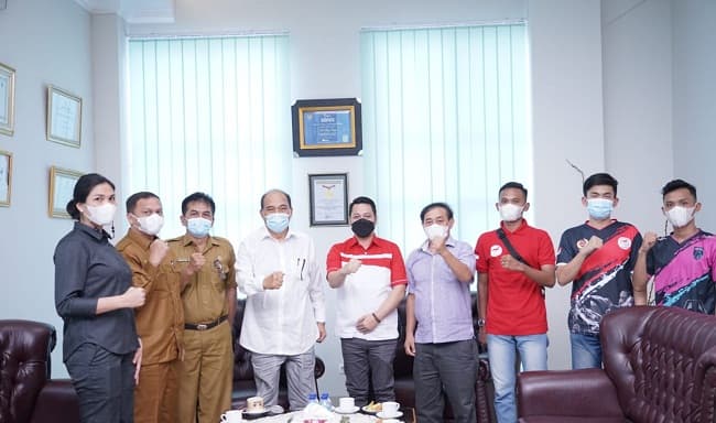 wali_kota_tebing_tinggi_dukung_event_e_sport_dengan_prokes