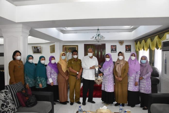 wali_kota_tebing_tinggi_terima_kunjungan_kerja_tp_pkk_sumut