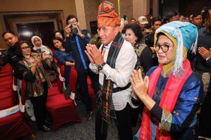 wali_kota_tegaskan_siantar_harus_jadi_pusat_perdagangan_dan_jasa_di_zdts