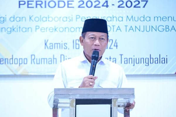 wali_kota_waris_thalib_dukung_penuh_bpc_hipmi_tanjung_balai