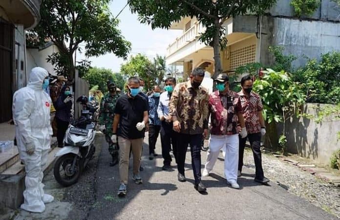 walikota_medan_pastikan_penanganan_18_santri_yang_terpapar_covid_19