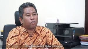 walikota_siantar_belum_terima_rekomendasi_kasn_soal_budi_utari