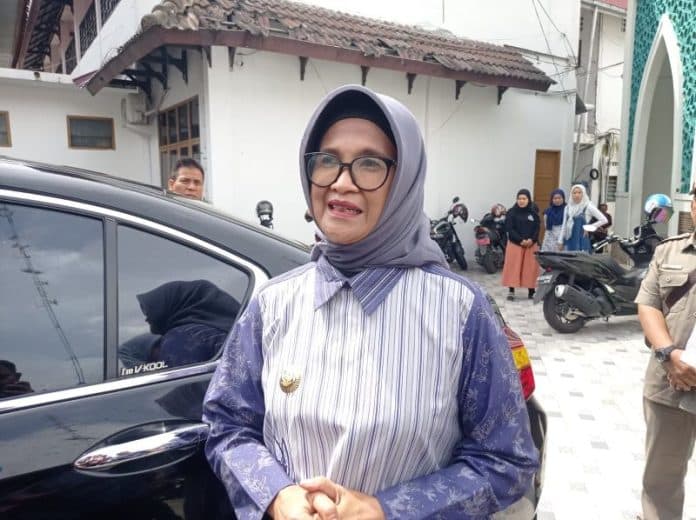 walikota_siantar_pertimbangkan_aturan_bagi_pelajar_yang_terlibat_tawuran