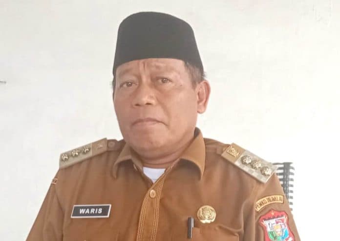 walikota_tanjung_balai_belum_akan_nonaktifan_dirut_rsud_dr_tengku_mansyur