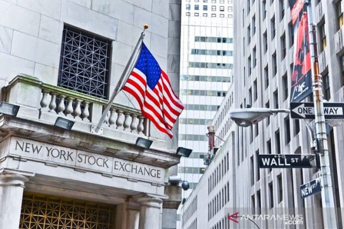 wall_street_berakhir_lebih_tinggi_didukung_data_pekerjaan_yang_kuat