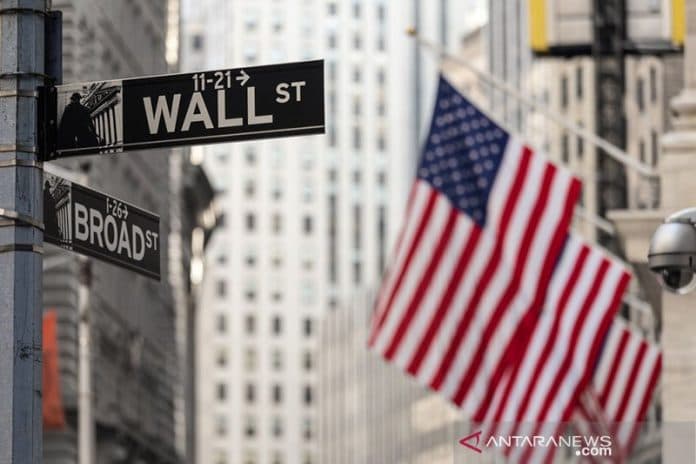 wall_street_tergelincir_setelah_penolakan_jadwal_brexit