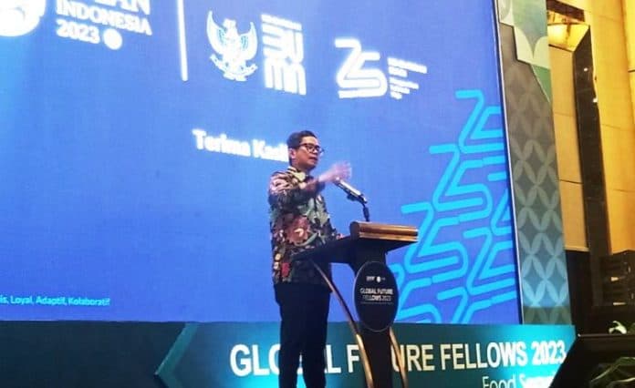 wamen_bumn_dukung_gff_2023_percepat_ketahanan_pangan_nasional