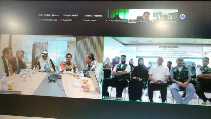wamenkes_dan_dubes_arab_saudi_apresiasi_misi_bedah_jantung_di_rs_adam_malik