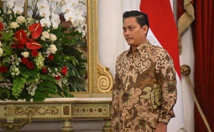 wamenkeu_paparkan_komitmen_indonesia_perkuat_ekonomi