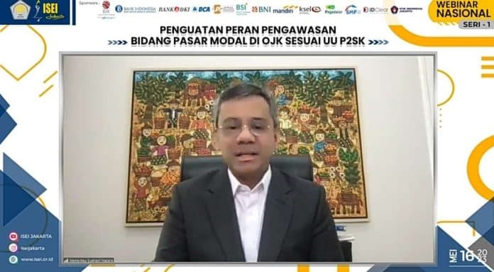 wamenkeu_uu_p2sk_perkuat_reformasi_sektor_keuangan_indonesia