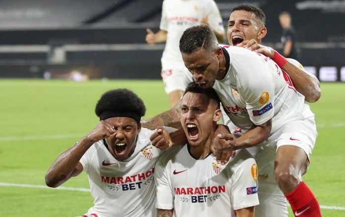 wanderers_keok_1_0_sevilla_melaju_ke_semifinal_liga_eropa