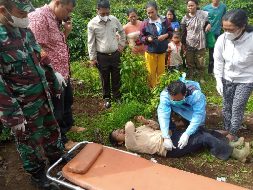 wanita_61_tahun_di_dairi_ditemukan_tak_bernyawa_di_ladangnya_sendiri