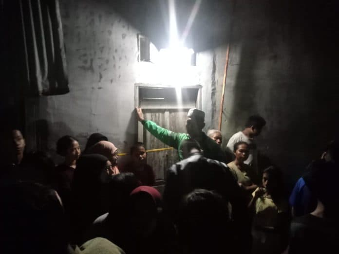 wanita_78_tahun_ditemukan_tewas_bersimbah_darah_di_sunggal
