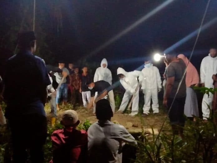 wanita_asal_asahan_meninggal_dunia_usai_tak_sengaja_tertelan_gigi_palsu