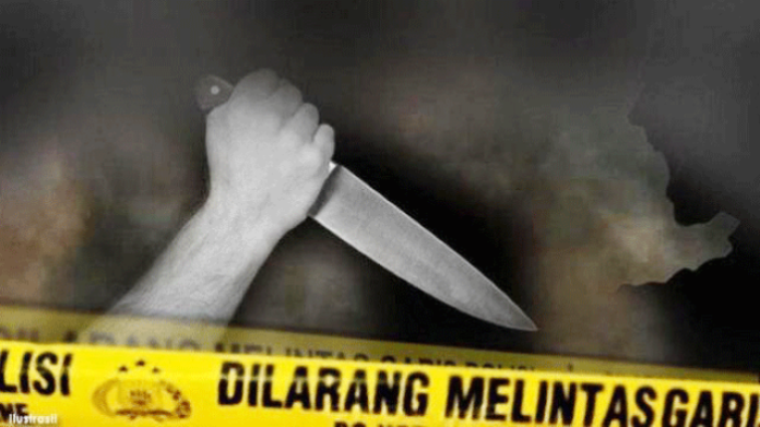 wanita_asal_ogan_ilir_ditemukan_bersimbah_darah_di_kamar_hotel