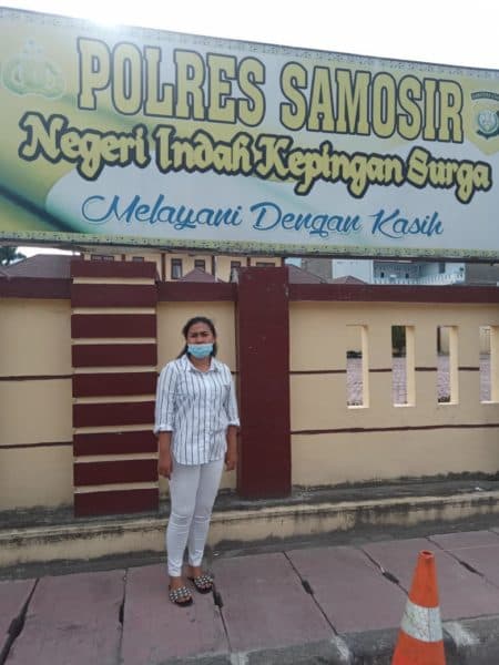 wanita_asal_siantar_dianiaya_ibu_dan_anak_di_samosir
