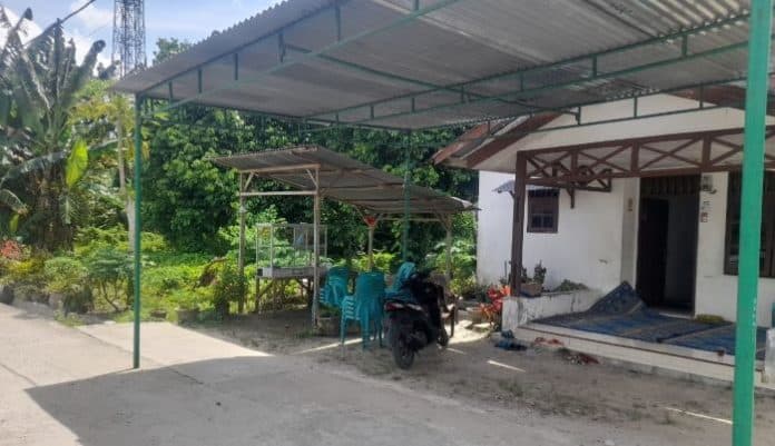 wanita_asal_simalungun_diduga_jadi_korban_pembunuhan_jasadnya_ditemukan_di_karo