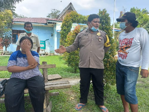 wanita_asal_simalungun_dilaporkan_hanyut_di_sungai_ini_kata_kapolsek_balata