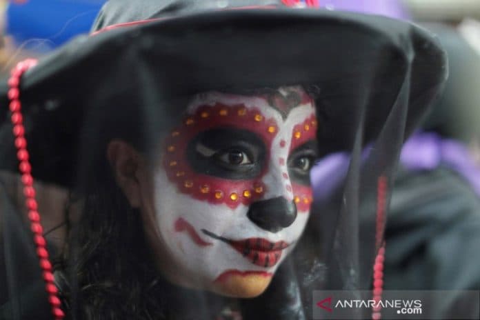 wanita_dan_anak_dibunuh_polisi_tangkap_dalang_dan_pelaku