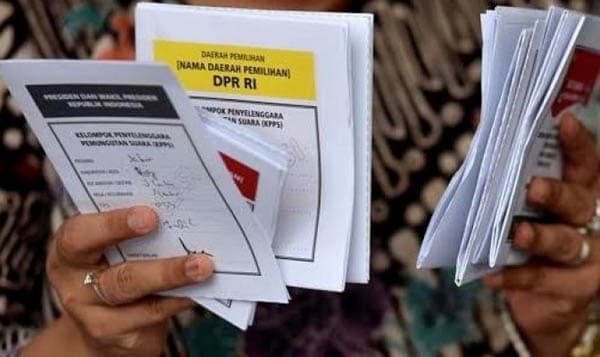 wanita_di_banda_aceh_diamankan_bawa_10_surat_suara_tercoblos_ke_tps