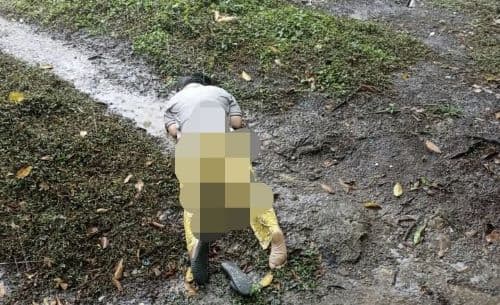 wanita_di_medan_tewas_diduga_tersambar_petir_di_pinggiran_sungai