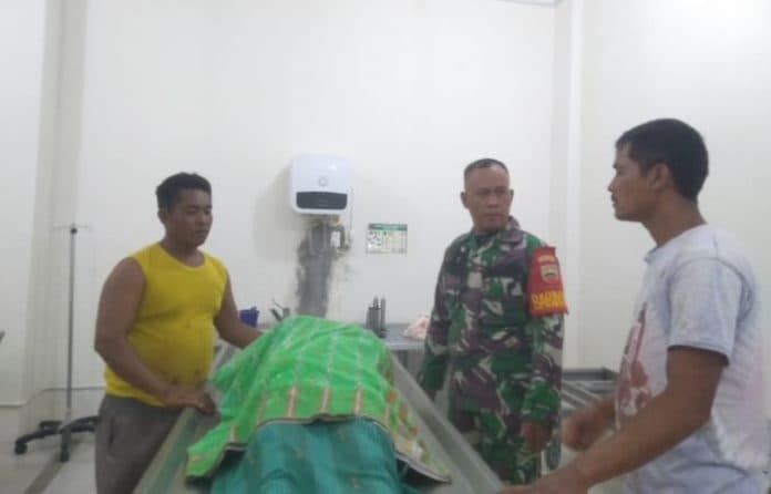 wanita_di_sergai_tewas_usai_ditusuk_suaminya_berkali_kali_saat_sedang_karoeke
