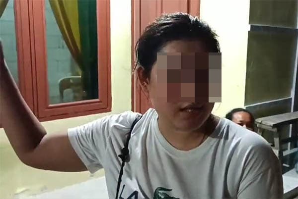wanita_ditemukan_tewas_di_medan_barat_ada_bekas_sayatan_dan_luka_bakar