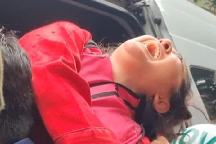 wanita_emas_jejak_bisnis_menangi_tender_tol_semarang_demak_yang_menghantarkannya_ke_penjara