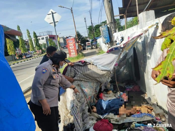 wanita_gelandangan_ditemukan_tewas_di_tanjung_morawa
