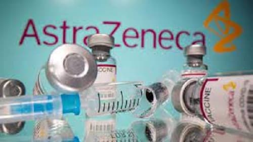 wanita_inggris_alami_pembekuan_darah_dan_meninggal_di_siprus_usai_disuntik_vaksin_astrazeneca