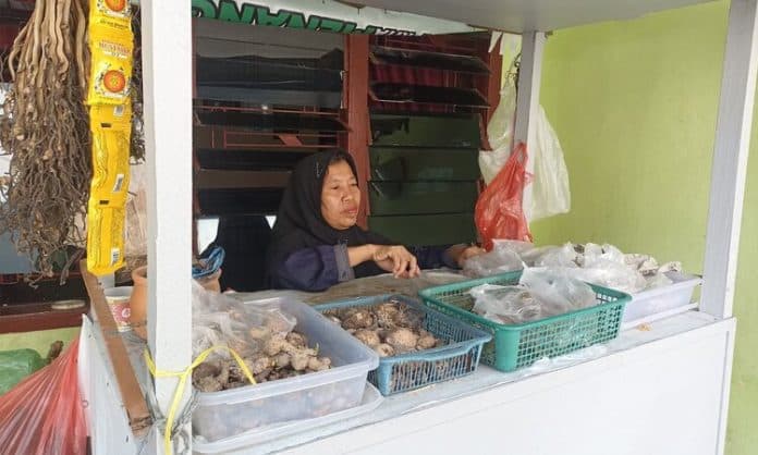wanita_ini_bangkit_dari_keterpurukan_lewat_usaha_bunga_herbal